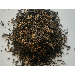 Herbata Czarna Golden Monkey 1kg